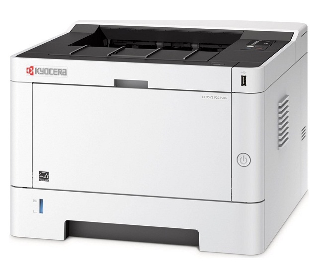 Kyocera ECOSYS P2235dn